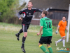 1614img_1215