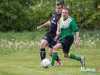 1624img_1221
