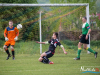1625img_1224