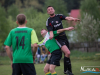 1638img_1228