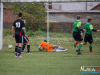 1641img_1229