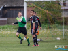 1641img_1231