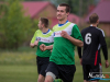 1641img_1232