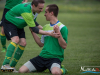 1641img_1233