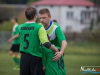 1641img_1234