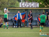 1642img_1236
