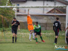 1644img_1237