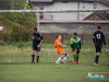 1644img_1238