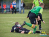 1645img_1241