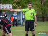 1645img_1242