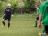 1649img_1245