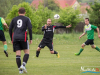 1649img_1246