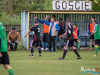 1650img_1247