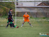 1651img_1248