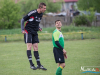 1704img_1250