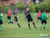 1711img_1252