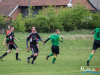 1711img_1253