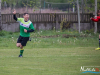 1711img_1255
