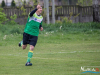 1711img_1256