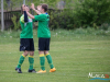 1711img_1257