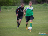 1714img_1259