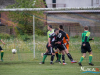 1716img_1264