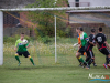 1716img_1265