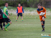 1720img_1267