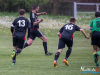 1727img_1271