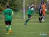 1734img_1272