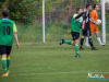1734img_1273