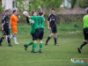 1734img_1274