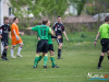 1734img_1275