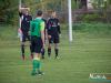 1738img_1276