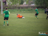 1743img_1280