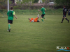 1743img_1281