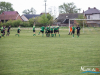 1744img_1282