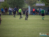 1746img_1284