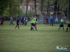 1747img_1286