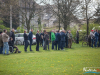 1636img_9243