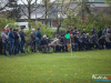 1636img_9244