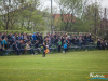 1636img_9246