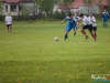 1636img_9247