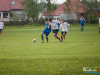 1636img_9248