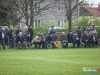 1637img_9249