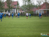 1637img_9251