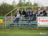1637img_9252