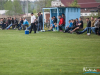 1637img_9253