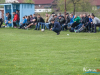1637img_9255