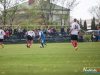 1638img_9256